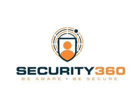 Security360 entry by Mark Brent Atkinson