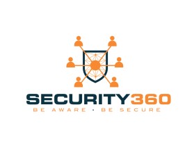 Security360 entry by Mark Brent Atkinson