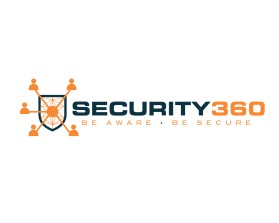 Security360 entry by Mark Brent Atkinson
