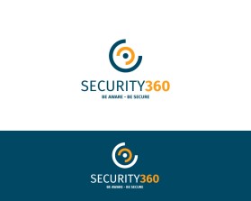 Security360 entry by Milan Man&amp;#269;i&amp;#263;