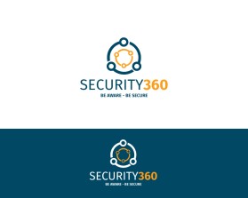 Security360 entry by Milan Man&amp;#269;i&amp;#263;