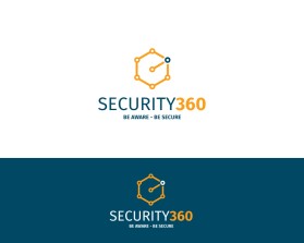 Security360 entry by Milan Man&amp;#269;i&amp;#263;