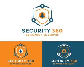 Security360 entry by cristiano luparia