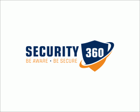 Security360 entry by Arbangatun