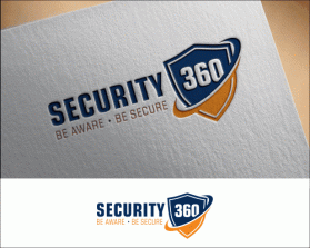 Security360 entry by Arbangatun