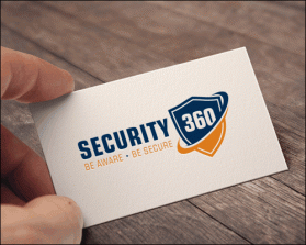 Security360 entry by Arbangatun