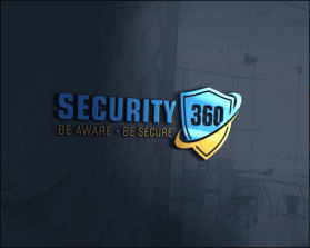 Security360 entry by Arbangatun