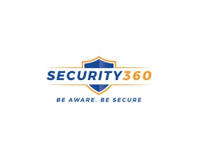 Security360 entry by saka 