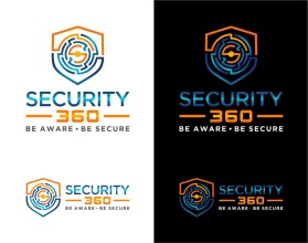 Security360 entry by Yanti Agustina
