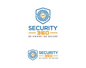 Security360 entry by Yanti Agustina