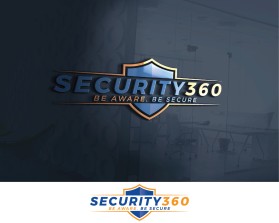 Security360 entry by saka 