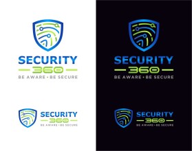 Security360 entry by Yanti Agustina