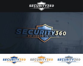 Security360 entry by saka 