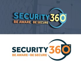 Security360 entry by Mark Brent Atkinson
