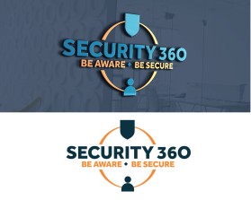 Security360 entry by Mark Brent Atkinson
