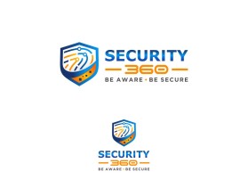 Security360 entry by Yanti Agustina