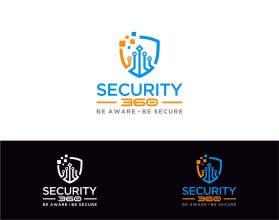 Security360 entry by Yanti Agustina