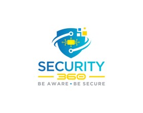 Security360 entry by Yanti Agustina