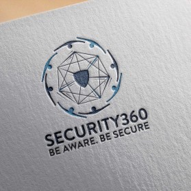 Security360 entry by Armen Berejiklian