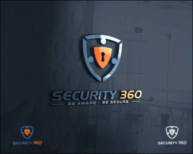 Winning entry: Security360 entry by Migran Doko Eko Nugroho