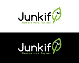 Junkify&trade; entry by sirtwo
