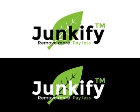 Junkify&trade; entry by sirtwo