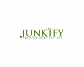 Junkify&trade; entry by mikka_luv