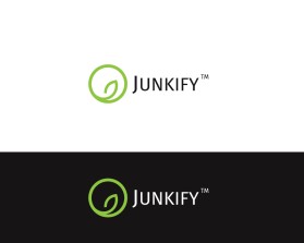 Junkify&trade; entry by ManÄiÄ‡