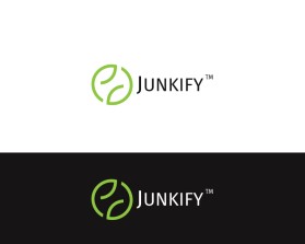 Junkify&trade; entry by ManÄiÄ‡