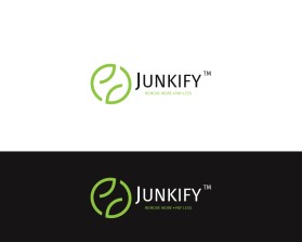 Junkify&trade; entry by ManÄiÄ‡