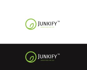 Junkify&trade; entry by ManÄiÄ‡