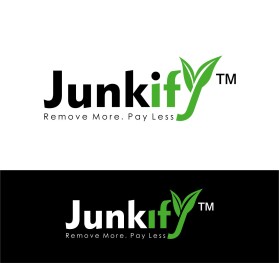 Junkify&trade; entry by WoAdek