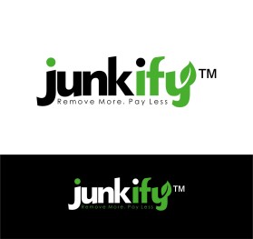 Junkify&trade; entry by WoAdek