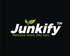 Junkify&trade; entry by kembarloro