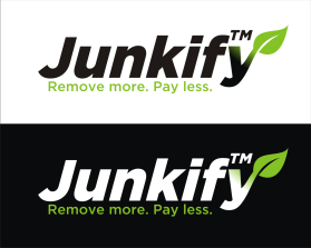 Junkify&trade; entry by kembarloro