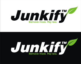 Junkify&trade; entry by kembarloro