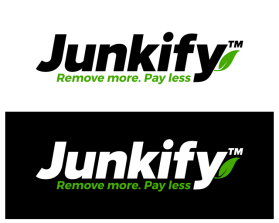 Junkify&trade; entry by Fathenry