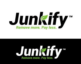 Junkify&trade; entry by marsell