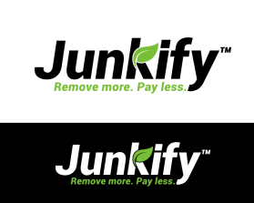Junkify&trade; entry by marsell