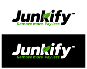 Junkify&trade; entry by Fathenry