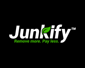 Junkify&trade; entry by marsell