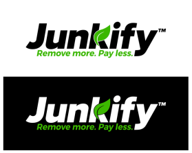 Junkify&trade; entry by Fathenry