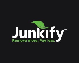 Junkify&trade; entry by Amit1991