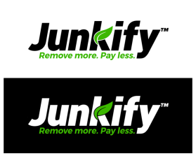 Junkify&trade; entry by Fathenry