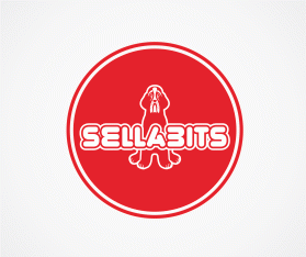 Sellabits entry by wongsanus