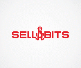 Sellabits entry by wongsanus
