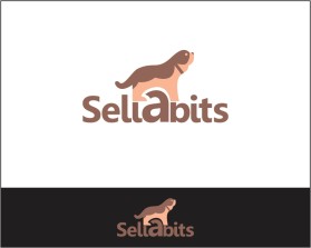Sellabits entry by phonic