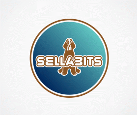 Sellabits entry by wongsanus
