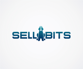 Sellabits entry by wongsanus