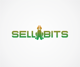 Sellabits entry by wongsanus
